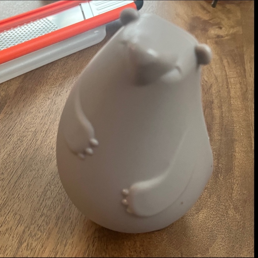 Kitchen stuff - Picture 8 of 12